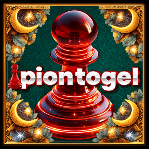 piontogel — galeri pratinjau - APK Resmi