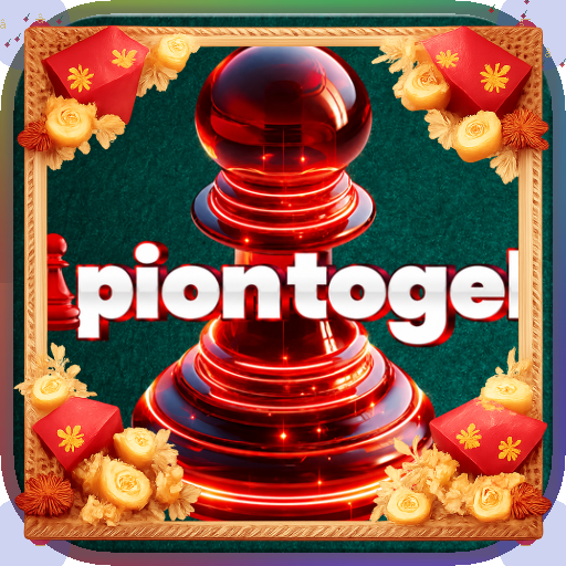 piontogel — galeri pratinjau Resmi APK